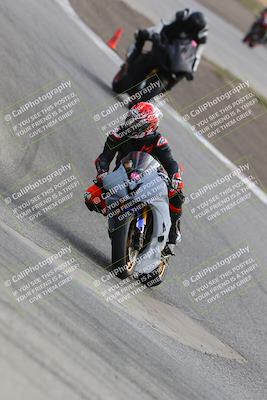 media/Oct-09-2023-Lets Ride (Mon) [[4538afbd49]]/A Group/2pm (Off Ramp)/